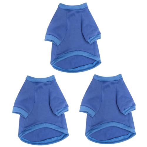 Garçon veste chapeau haut de forme costume animal YARNOW