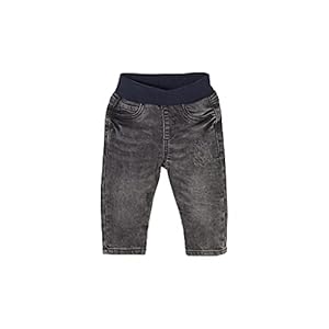 s.Oliver baby-jongens Jeans 405.10.108.26.180.2104160