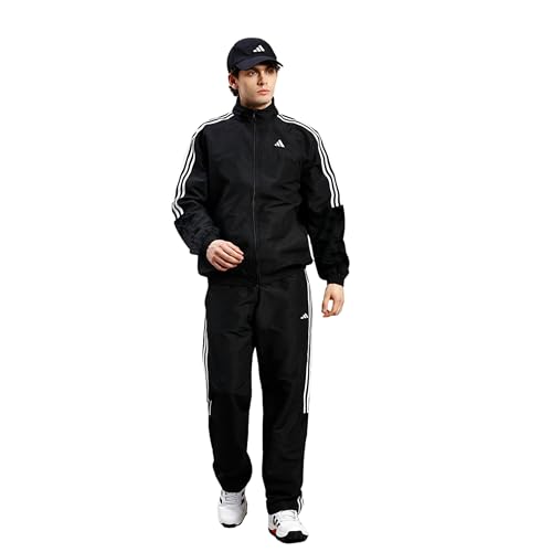 Image of adidas Mens Track Suit