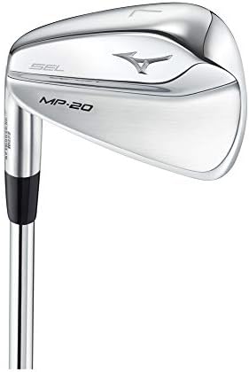 mizuno mp 67 review