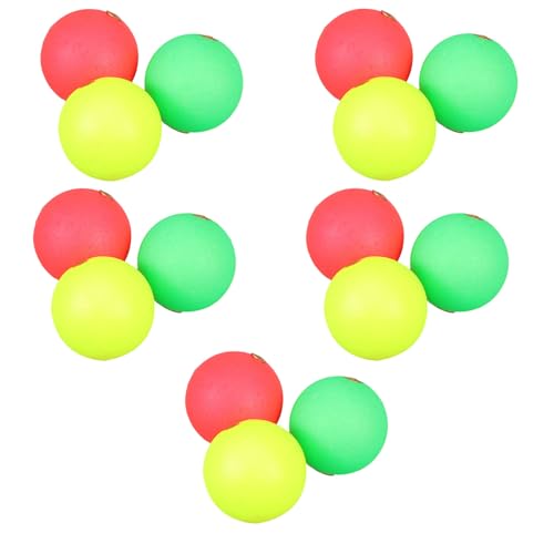 EXCEART 15���`���Y�ނ蕂�W�� �����̓J���[�r�[�Y �E�L�ނ�p ���F�� �[�����ȒP ���A�[�d�|���Ή�