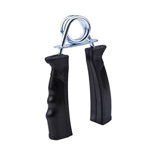 Hand-Grip-Strengthener-Finger-Power-Forearm-Muscle-Recovery-Wrist-Workout-Gripper-Fitness-Gym-Exerciser-Training