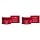 80 g (Pack of 2)