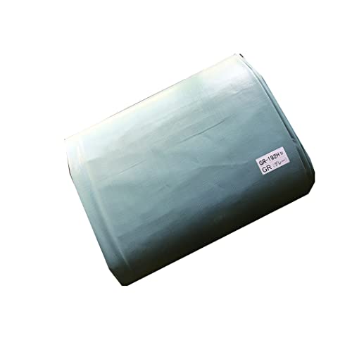 čH(Nan-a Corporation) pCvq GR-192H V O[ Y {Y