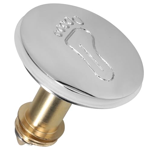 MINAOLULUS r vbVhCXgbp[ c  Lb`p ȒPE |yX VNp~