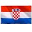 Croatia