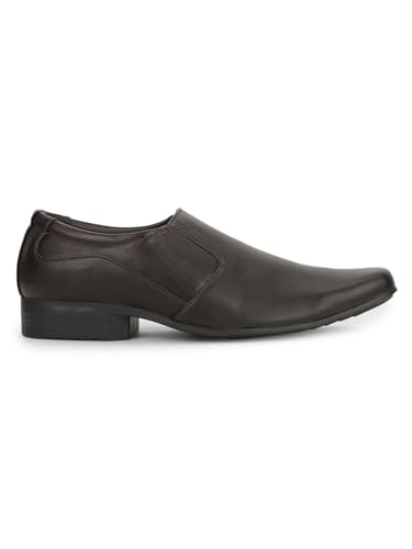 Image of Bata Men's Slip-on Loafer