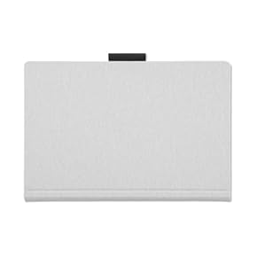 Amazon.co.jp: ペンタブレット用オーバーレイシート