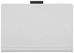 Amazon.co.jp: ペンタブレット用オーバーレイシート - キーボード