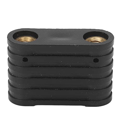 T[t{[hvOϋv̂EFAuƈ肵M̂ޗŒ\ȃZC{[hp̏Ȍyʃ|[^u