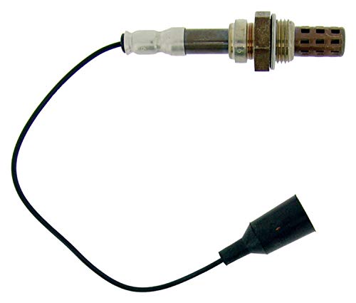 Sensor de Oxígeno NTK 25572