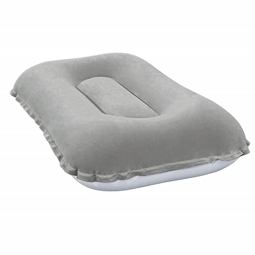 Oreiller de Camping 42 x26 x 10 cm – Image 3