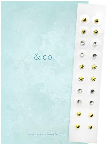 y߂܂erŏЉ܂z &co. ڃWG[ c{WG[ `^ nEB {fBsAX (NoneRNV, B917-03)