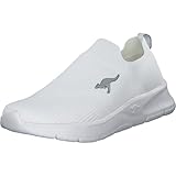 KangaROOS