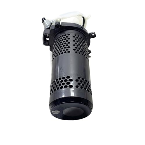Accessoires de moteur pour Dyson V11 SV14 haute performance d'aspiration continue - 3