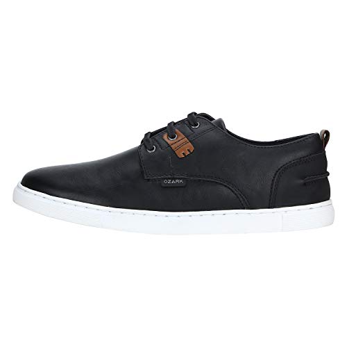 Image of Men's Sneakers