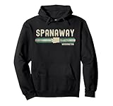 Photo Gallery spanaway wa | washington felpa con cappuccio Photo Gallery spanaway wa | washington felpa con cappuccio