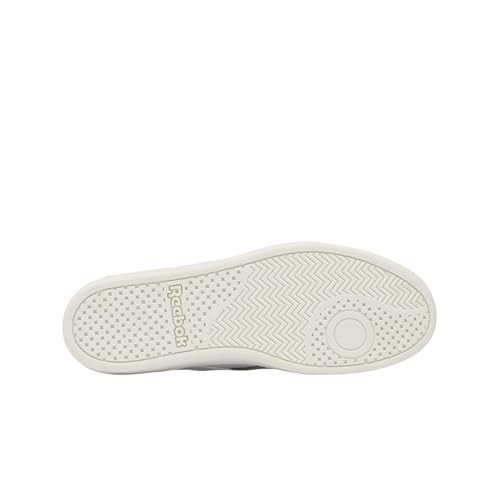 Image of Reebok Lifestyle Court Retro