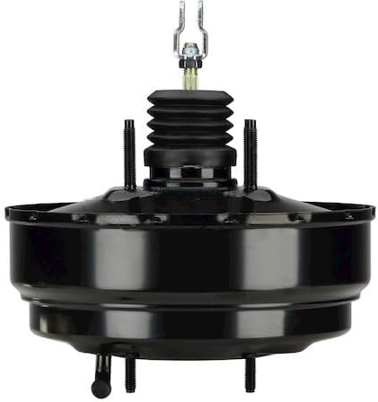 Sawyer Auto Brake Booster for 2003-2006 Kia Sorento