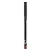 NYX PROFESSIONAL MAKEUP Suede Matte Lip Liner, San Diego