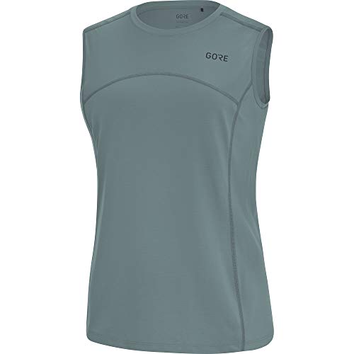 Débardeur Femme GORE WEAR Gore R5 maillot sans manche course