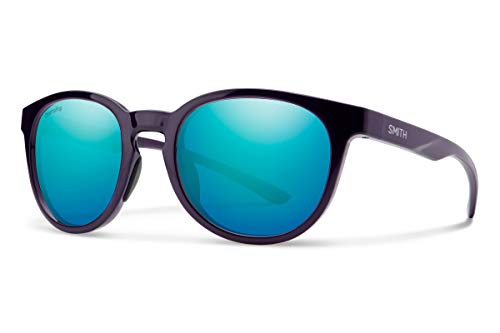 Image of Smith Eastbank Sunglasses