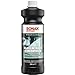 Produktbild SONAX PROFILINE Glass Detailer Concentrate (1 Liter) Glasreinigerkonzentrat und Gleitmittel für Reinigungsknete | Art-Nr. 03363000