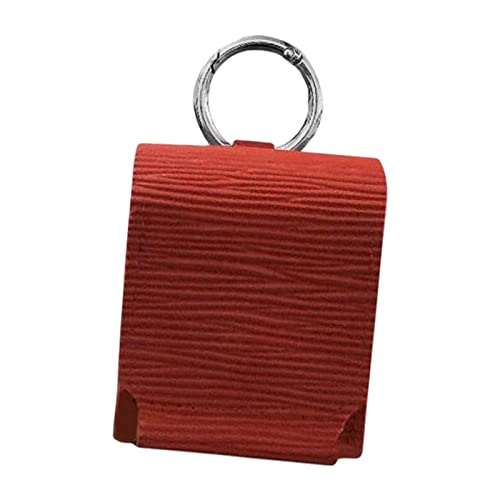 amleso Ƒ̂߂̃[vobNPUU[XNGAz_[|[`tSt{[obO, 