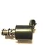 Abssrsautomotive Auto Trans Solenoid For CENTURY MONTE CARLO IMPALA AURORA 1997-2002 10478146