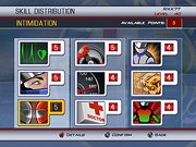 Miniatura 7 de SCAR Squadra Corse Alfa Romeo