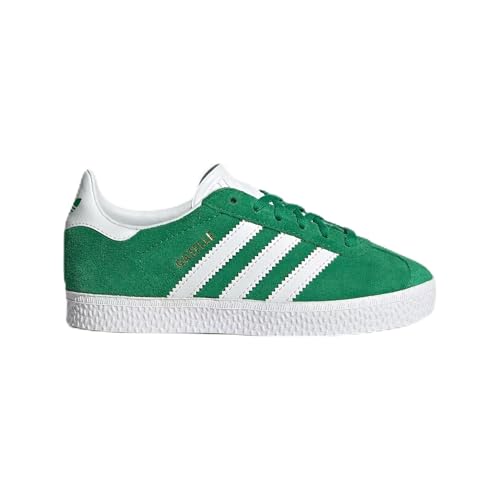 adidas Gazelle Çocuk Günlük Spor Ayakkabı, Sneaker, 28 Beden
