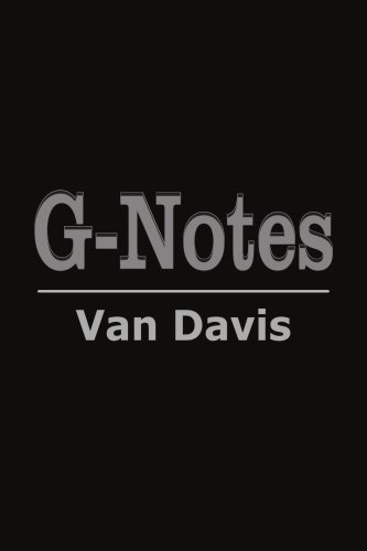 G-Notes