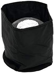 Eurolite 30130498 Sb-32 Soft-Bag