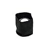 EUROLITE SB-52 Soft-Bag | Schwarzes Softbag für eine Spiegelkugel