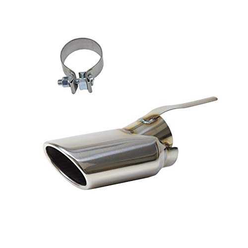 b\f }t[Jb^[ yMARVELOUS S1z XNX 2WD MXPB10 MXPJ10 K\ nCubh