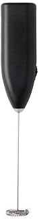 Home & Appliances Milk Frother Cappuccino Maker New Black PRODUKT IKEA Model: