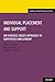 Individual Placement and Support: An Evidence-Based Approach to Supported Employment (Evidence-Based Practices)