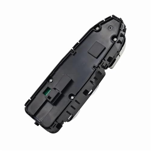Interrupteur lève-vitre avant gauche Mercedes E 200 commande vitre défectueuse W213
