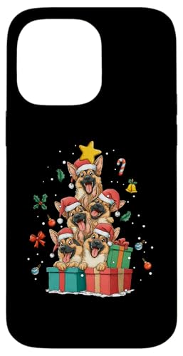 킢W[}VFp[h  pC NX}Xc[ NX}Xnbg X}zP[X iPhone 14 Pro Max p