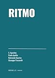 ritmonio inox  Ritmo