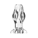 Pour toute question concernant nos produits, n'hésitez pas à nous contacter.