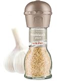 Kotanyi Knoblauch Mühle, pikant (1 x 48 g)
