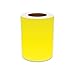 VnM SignMaker - VNMYL-3177 - Label Tape, Label Type Continuous