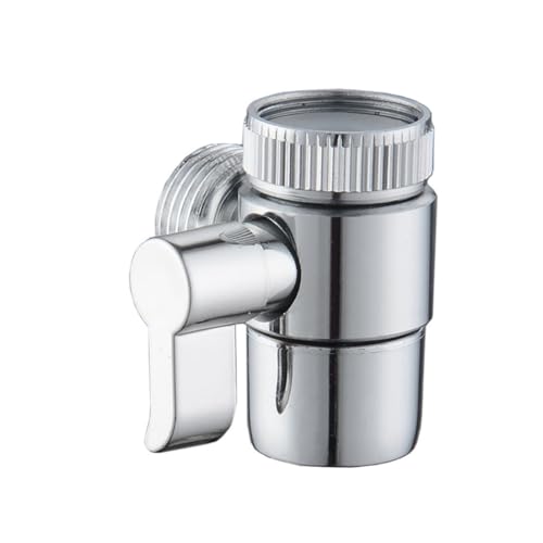 Válvula Rotoplas 1/2 23 valvula rotoplas 1 2 marca GETAJGHSD