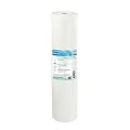 APEC Water Systems 20" Replacement Specialty Water Filter Chloramines and Hydrogen Sulfide Removal (FI-CHLORAMINE20-BB)