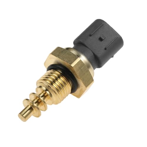 Sensor de temperatura de refrigerante Daihatsu Cs-401: soluciona fallos de arranque 3