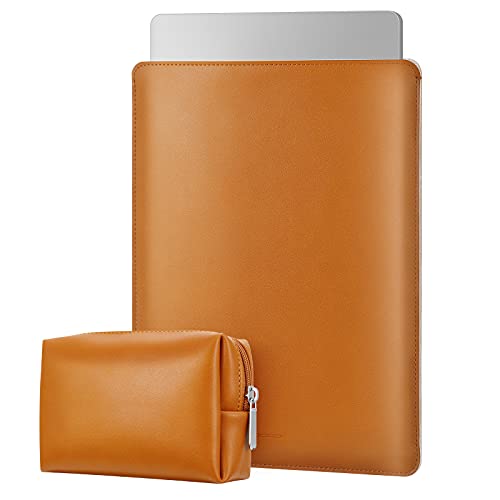 macbook air case 2024 Arteme