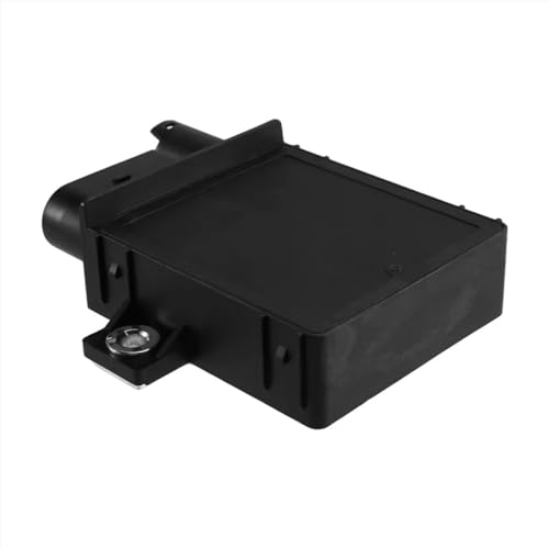Relais de préchauffage Mercedes élimine ratés d'allumage W211 A6291530679
