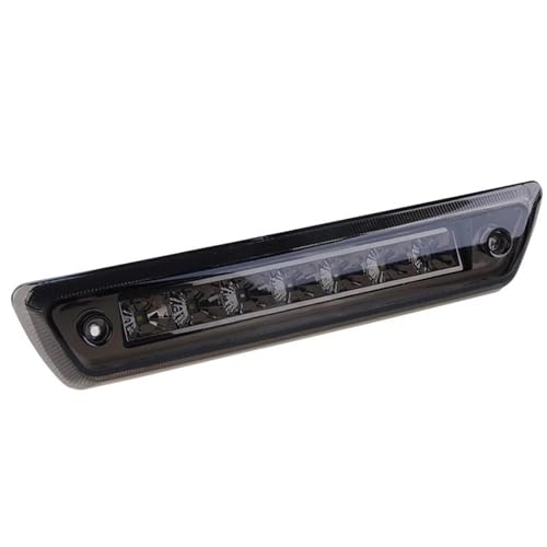 Feu stop AL3Z-13A613-E remplacer troisième feu arrière voiture 2009-2015