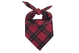 Willowear Dog Bandanas Clark Large